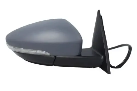 Außenspiegel rechts BLIC 5402-01-2002578P Bild Außenspiegel rechts BLIC 5402-01-2002578P