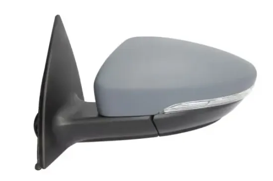 Außenspiegel links BLIC 5402-01-2002589P Bild Außenspiegel links BLIC 5402-01-2002589P