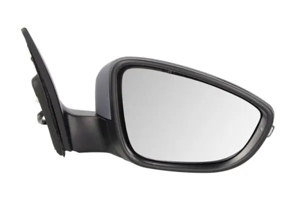 Außenspiegel rechts BLIC 5402-01-2002590P