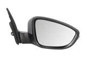 Außenspiegel rechts BLIC 5402-01-2002590P