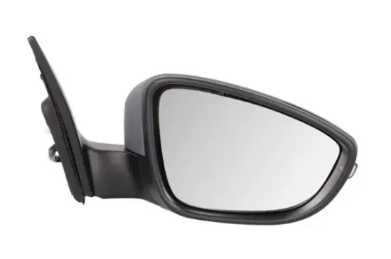 Außenspiegel rechts BLIC 5402-01-2002590P Bild Außenspiegel rechts BLIC 5402-01-2002590P