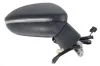 Außenspiegel rechts BLIC 5402-01-2002610P Bild Außenspiegel rechts BLIC 5402-01-2002610P