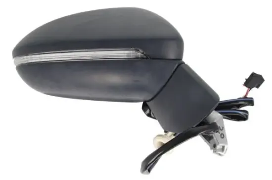 Außenspiegel rechts BLIC 5402-01-2002610P Bild Außenspiegel rechts BLIC 5402-01-2002610P