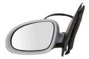 Außenspiegel links BLIC 5402-01-2002625P