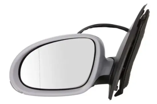 Außenspiegel links BLIC 5402-01-2002625P Bild Außenspiegel links BLIC 5402-01-2002625P