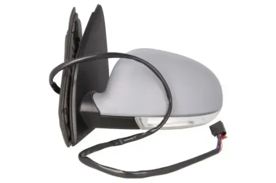 Außenspiegel links BLIC 5402-01-2002625P Bild Außenspiegel links BLIC 5402-01-2002625P