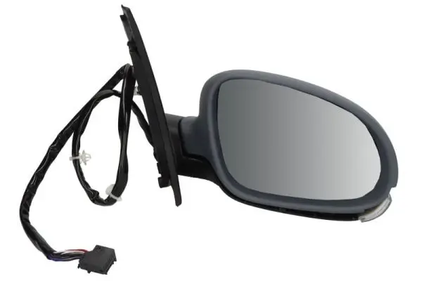 Außenspiegel rechts BLIC 5402-01-2002628P