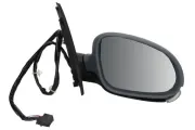 Außenspiegel rechts BLIC 5402-01-2002628P