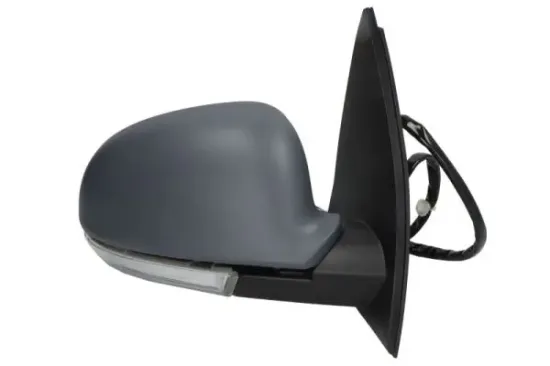 Außenspiegel rechts BLIC 5402-01-2002628P Bild Außenspiegel rechts BLIC 5402-01-2002628P