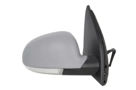 Außenspiegel rechts BLIC 5402-01-2002630P Bild Außenspiegel rechts BLIC 5402-01-2002630P