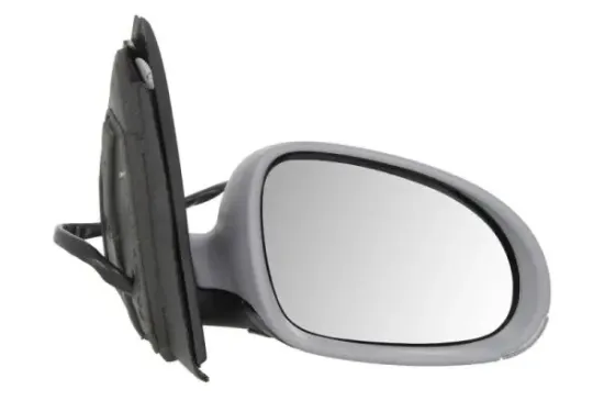 Außenspiegel rechts BLIC 5402-01-2002630P Bild Außenspiegel rechts BLIC 5402-01-2002630P