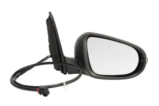 Außenspiegel rechts BLIC 5402-01-2002632P Bild Außenspiegel rechts BLIC 5402-01-2002632P