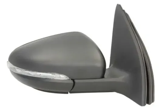 Außenspiegel rechts BLIC 5402-01-2002632P Bild Außenspiegel rechts BLIC 5402-01-2002632P