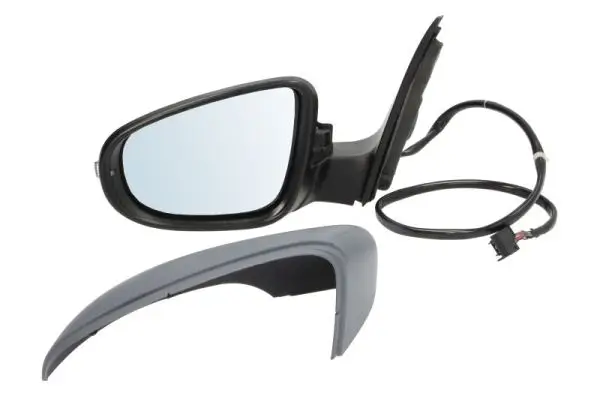 Außenspiegel links BLIC 5402-01-2002633P