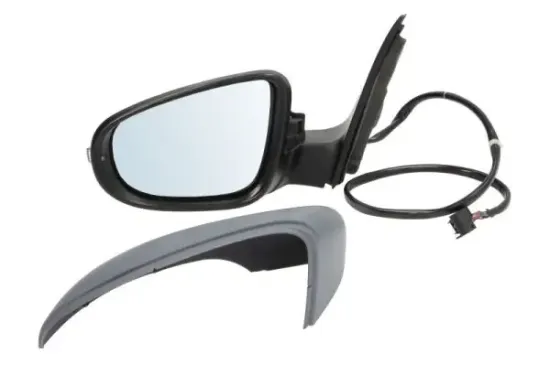 Außenspiegel links BLIC 5402-01-2002633P Bild Außenspiegel links BLIC 5402-01-2002633P