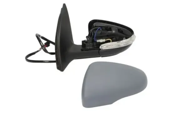 Außenspiegel links BLIC 5402-01-2002633P Bild Außenspiegel links BLIC 5402-01-2002633P