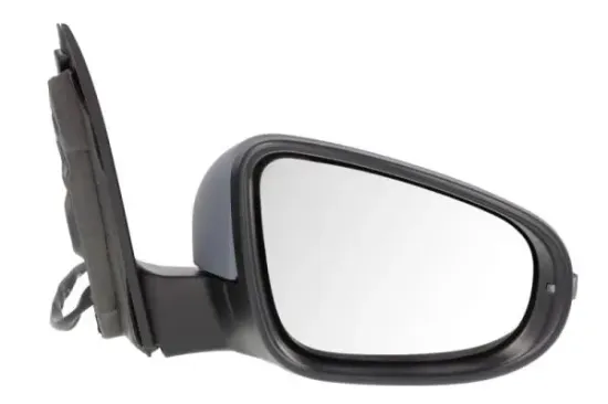 Außenspiegel rechts BLIC 5402-01-2002634P Bild Außenspiegel rechts BLIC 5402-01-2002634P