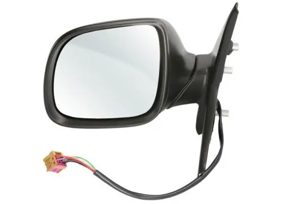 Außenspiegel links BLIC 5402-01-2002663P