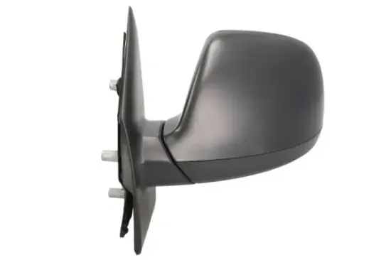 Außenspiegel links BLIC 5402-01-2002663P Bild Außenspiegel links BLIC 5402-01-2002663P