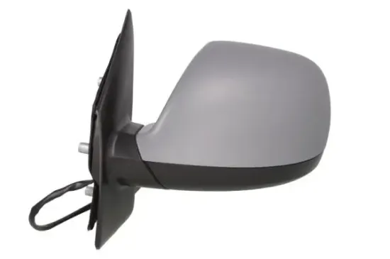 Außenspiegel links BLIC 5402-01-2002665P Bild Außenspiegel links BLIC 5402-01-2002665P