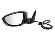 Außenspiegel links BLIC 5402-01-2002671P