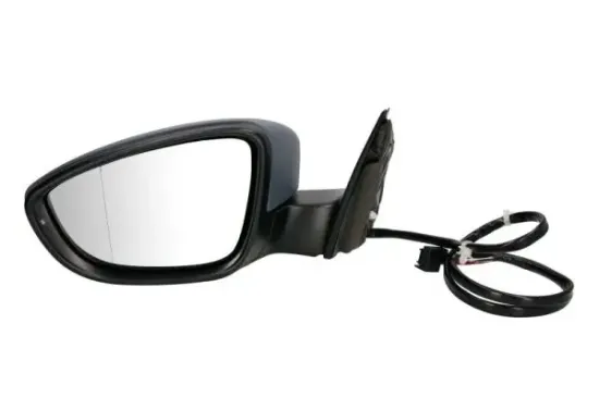 Außenspiegel links BLIC 5402-01-2002671P Bild Außenspiegel links BLIC 5402-01-2002671P