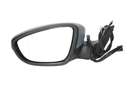 Außenspiegel links BLIC 5402-01-2002673P Bild Außenspiegel links BLIC 5402-01-2002673P