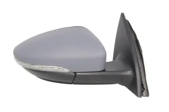 Außenspiegel rechts BLIC 5402-01-2002674P Bild Außenspiegel rechts BLIC 5402-01-2002674P