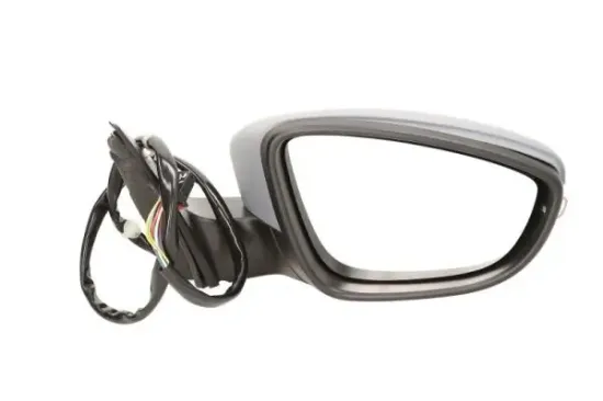 Außenspiegel rechts BLIC 5402-01-2002676P Bild Außenspiegel rechts BLIC 5402-01-2002676P