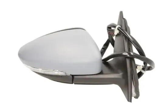 Außenspiegel rechts BLIC 5402-01-2002676P Bild Außenspiegel rechts BLIC 5402-01-2002676P