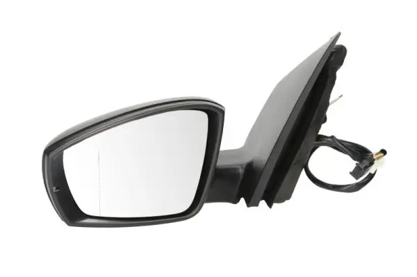 Außenspiegel links BLIC 5402-01-2002699P