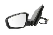 Außenspiegel links BLIC 5402-01-2002699P