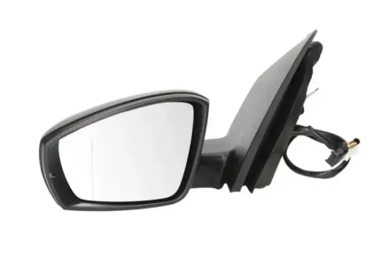 Außenspiegel links BLIC 5402-01-2002699P Bild Außenspiegel links BLIC 5402-01-2002699P