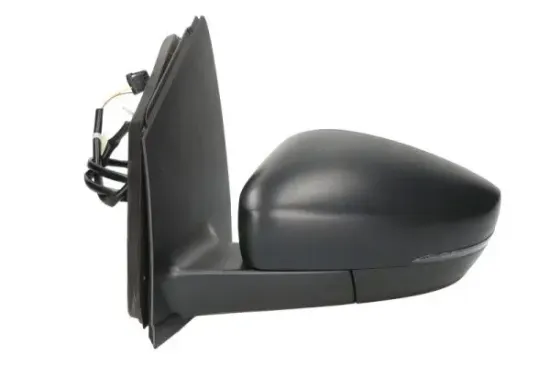 Außenspiegel links BLIC 5402-01-2002699P Bild Außenspiegel links BLIC 5402-01-2002699P