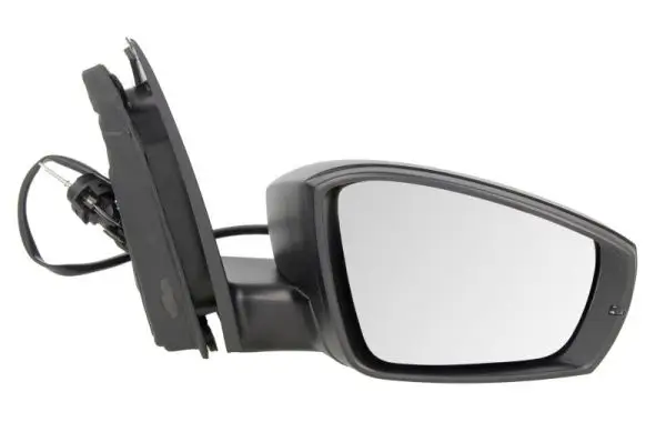 Außenspiegel rechts BLIC 5402-01-2002700P