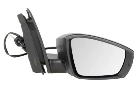 Außenspiegel rechts BLIC 5402-01-2002700P Bild Außenspiegel rechts BLIC 5402-01-2002700P