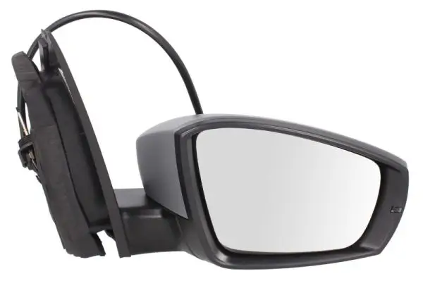 Außenspiegel rechts BLIC 5402-01-2002702P