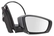 Außenspiegel rechts BLIC 5402-01-2002702P