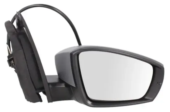 Außenspiegel rechts BLIC 5402-01-2002702P Bild Außenspiegel rechts BLIC 5402-01-2002702P