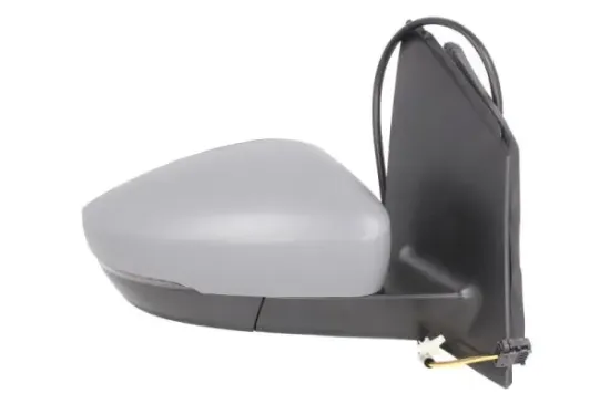 Außenspiegel rechts BLIC 5402-01-2002702P Bild Außenspiegel rechts BLIC 5402-01-2002702P