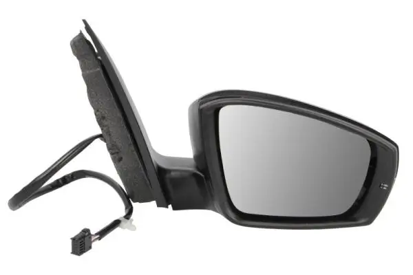 Außenspiegel rechts BLIC 5402-01-2002706P