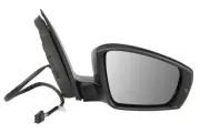 Außenspiegel rechts BLIC 5402-01-2002706P