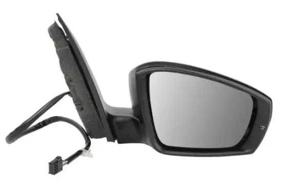 Außenspiegel rechts BLIC 5402-01-2002706P Bild Außenspiegel rechts BLIC 5402-01-2002706P