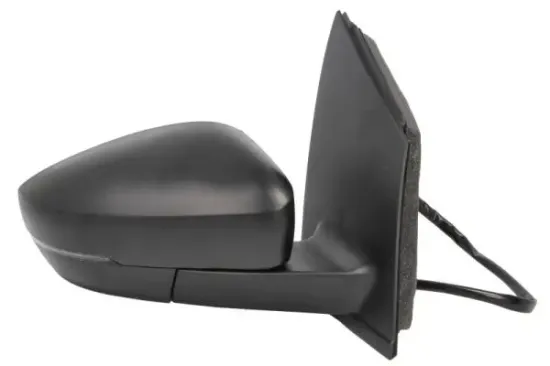 Außenspiegel rechts BLIC 5402-01-2002706P Bild Außenspiegel rechts BLIC 5402-01-2002706P