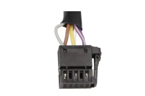 Außenspiegel rechts BLIC 5402-01-2002706P Bild Außenspiegel rechts BLIC 5402-01-2002706P