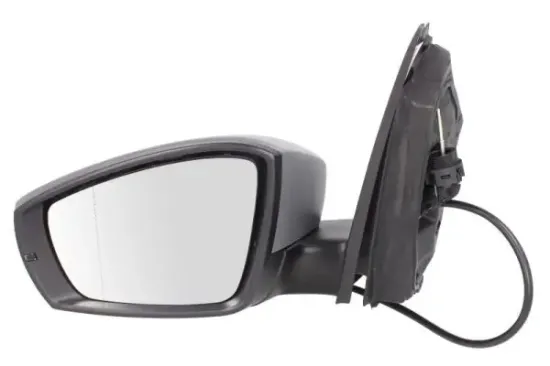 Außenspiegel links BLIC 5402-01-2002707P Bild Außenspiegel links BLIC 5402-01-2002707P