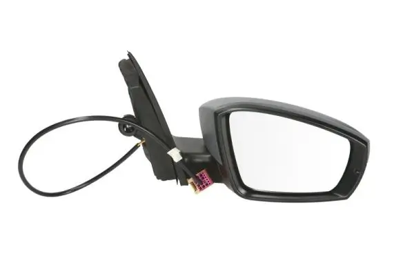 Außenspiegel rechts BLIC 5402-01-2002708P