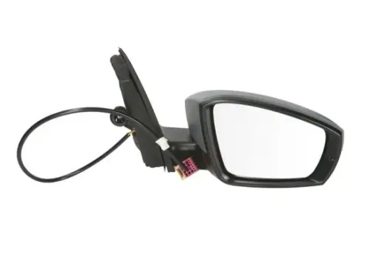 Außenspiegel rechts BLIC 5402-01-2002708P Bild Außenspiegel rechts BLIC 5402-01-2002708P