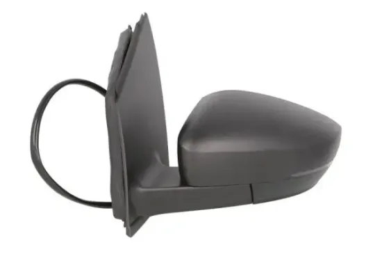 Außenspiegel links BLIC 5402-01-2002709P Bild Außenspiegel links BLIC 5402-01-2002709P