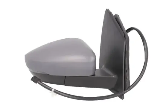 Außenspiegel rechts BLIC 5402-01-2002712P Bild Außenspiegel rechts BLIC 5402-01-2002712P